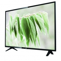 AOC 32英寸LED平板液晶電視機(jī) 電腦液晶顯示器兩用 LE32M3776