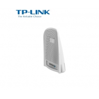 普聯(lián) TP-LINK 雙頻高速穿墻 無(wú)線wifi路由器 TL-WDR8410 AC2200雙頻百兆端口