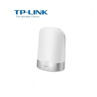 普聯(lián) TP-LINK 雙頻高速穿墻 無(wú)線wifi路由器 TL-WDR8410 AC2200雙頻百兆端口