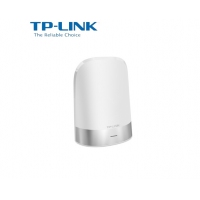 普聯(lián) TP-LINK 雙頻高速穿墻 無(wú)線wifi路由器 TL-WDR8410 AC2200雙頻百兆端口