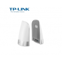 普聯(lián) TP-LINK 雙頻高速穿墻 無(wú)線wifi路由器 TL-WDR8410 AC2200雙頻百兆端口