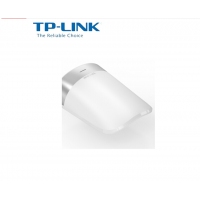普聯(lián) TP-LINK 雙頻高速穿墻 無(wú)線wifi路由器 TL-WDR8410 AC2200雙頻百兆端口
