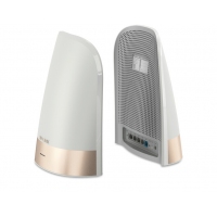 TP-LINK TL-WDR8510 2200M 11AC雙頻千兆無線路由器 千兆有線端口 板陣陣列天線智能路由