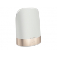 TP-LINK TL-WDR8510 2200M 11AC雙頻千兆無線路由器 千兆有線端口 板陣陣列天線智能路由