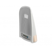 TP-LINK TL-WDR8510 2200M 11AC雙頻千兆無線路由器 千兆有線端口 板陣陣列天線智能路由