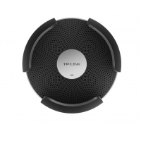 P-LINK 雙頻千兆無線路由器板陣天線智能大戶型路由器穿墻復(fù)雜高速光纖家用別墅辦公大功率覆蓋 TL-WTR9210 2600M三頻