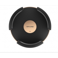 TP-LINK 金環(huán) TL-WTR9300 3200M 11AC三頻千兆無線路由器 智能路由器