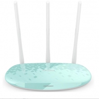 TP-LINK TL-WR882N 450M無(wú)線路由器