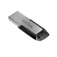 閃迪酷鑠CZ73usb3.0加密u盤16g/32g/64g車載u盤閃迪至尊高速金屬優(yōu)盤 16GB