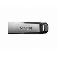 閃迪酷鑠CZ73usb3.0加密u盤16g/32g/64g車載u盤閃迪至尊高速金屬優(yōu)盤 16GB