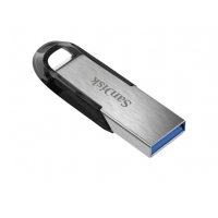 閃迪酷鑠CZ73usb3.0加密u盤16g/32g/64g車載u盤閃迪至尊高速金屬優(yōu)盤 16GB