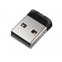 閃迪（SanDisk）16GB USB2.0 U盤(pán) CZ33酷豆 黑色 車(chē)載優(yōu)選 多容量選擇