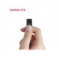 閃迪CZ430 32G車載u盤 USB3.1電腦閃存盤 高速優(yōu)盤