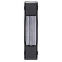 威剛（ADATA）HD830 2TB/4TB/5TB 移動(dòng)硬盤 USB3.0 2.5英寸 纖薄輕巧 