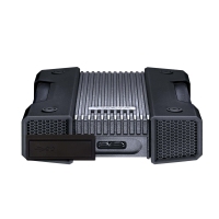 威剛（ADATA）HD830 2TB/4TB/5TB 移動(dòng)硬盤 USB3.0 2.5英寸 纖薄輕巧 