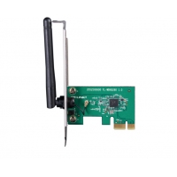 TP-LINK TL-WDN5280 AC650雙頻無線PCI-E網(wǎng)卡