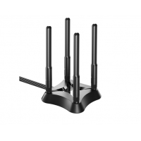 TP-LINK TL-WDN8280 3200M雙頻無線PCI-E網(wǎng)卡
