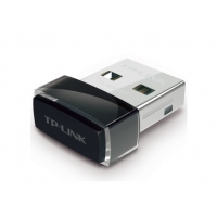 TP-LINK TL-WN725N USB無線網(wǎng)卡wifi接收器發(fā)射臺式機(jī)筆記本
