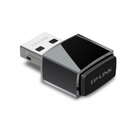 TP-LINK TL-WN725N免驅(qū)版 USB無(wú)線(xiàn)網(wǎng)卡 臺(tái)式機(jī)電腦wifi接收器 免光驅(qū)智能安裝