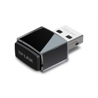 TP-LINK TL-WN725N免驅(qū)版 USB無(wú)線(xiàn)網(wǎng)卡 臺(tái)式機(jī)電腦wifi接收器 免光驅(qū)智能安裝