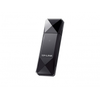 TP-LINK TL-WN727N 150M無(wú)線USB網(wǎng)卡模擬AP功能