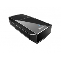  TP-LINK TL-WN823N 300M迷你USB無(wú)線網(wǎng)卡 臺(tái)式機(jī)筆記本通用 隨身wifi接收器TP-LINK TL-WN823N 300M迷你USB無(wú)線網(wǎng)卡 臺(tái)式機(jī)筆記本通用 隨身wifi接收器TP-LINK TL-WN823N 3