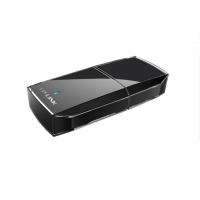  TP-LINK TL-WN823N 300M迷你USB無線網(wǎng)卡 臺式機筆記本通用 隨身wifi接收器TP-LINK TL-WN823N 300M迷你USB無線網(wǎng)卡 臺式機筆記本通用 隨身wifi接收器TP-LINK TL-WN823N 3