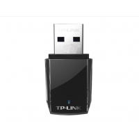  TP-LINK TL-WN823N 300M迷你USB無線網(wǎng)卡 臺式機筆記本通用 隨身wifi接收器TP-LINK TL-WN823N 300M迷你USB無線網(wǎng)卡 臺式機筆記本通用 隨身wifi接收器TP-LINK TL-WN823N 3