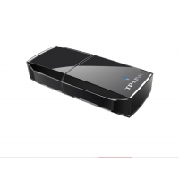  TP-LINK TL-WN823N 300M迷你USB無線網(wǎng)卡 臺式機筆記本通用 隨身wifi接收器TP-LINK TL-WN823N 300M迷你USB無線網(wǎng)卡 臺式機筆記本通用 隨身wifi接收器TP-LINK TL-WN823N 3