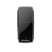  TP-LINK TL-WN823N 300M迷你USB無線網(wǎng)卡 臺式機筆記本通用 隨身wifi接收器TP-LINK TL-WN823N 300M迷你USB無線網(wǎng)卡 臺式機筆記本通用 隨身wifi接收器TP-LINK TL-WN823N 3