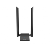 TP-LINK TL-WN826N 300M高速USB無(wú)線網(wǎng)卡 雙天線隨身wifi接收器