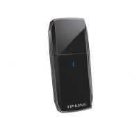 TP-LINK TL-WDN5200免驅(qū)版 650M雙頻迷你USB無線網(wǎng)卡 臺式機(jī)筆記本通用 隨身WiFi接收器 發(fā)射器