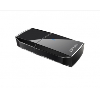 TP-LINK TL-WDN5200免驅(qū)版 650M雙頻迷你USB無線網(wǎng)卡 臺式機(jī)筆記本通用 隨身WiFi接收器 發(fā)射器