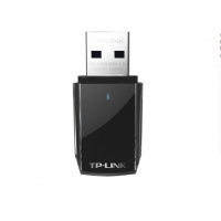 TP-LINK TL-WDN5200免驅(qū)版 650M雙頻迷你USB無線網(wǎng)卡 臺式機(jī)筆記本通用 隨身WiFi接收器 發(fā)射器