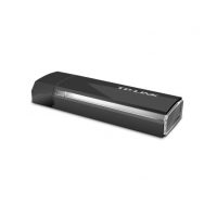 TP-LINK TL-WDN6200 1200M高速雙頻無(wú)線網(wǎng)卡USB 臺(tái)式機(jī)筆記本隨身wifi接收器
