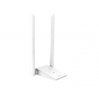 TP-LINK TL-WDN6200H免驅(qū)版 1200M外置雙天線雙頻USB無(wú)線網(wǎng)卡 智能自動(dòng)安裝隨身wifi接收器