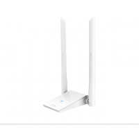 TP-LINK TL-WDN6200H免驅(qū)版 1200M外置雙天線雙頻USB無線網(wǎng)卡 智能自動(dòng)安裝隨身wifi接收器