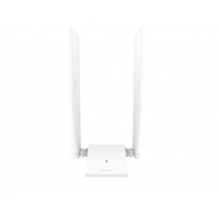 TP-LINK TL-WDN6200H免驅(qū)版 1200M外置雙天線雙頻USB無線網(wǎng)卡 智能自動(dòng)安裝隨身wifi接收器