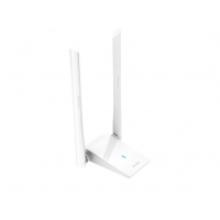 TP-LINK TL-WDN6200H免驅(qū)版 1200M外置雙天線雙頻USB無線網(wǎng)卡 智能自動(dòng)安裝隨身wifi接收器