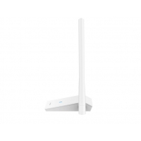 TP-LINK TL-WDN6200H免驅(qū)版 1200M外置雙天線雙頻USB無線網(wǎng)卡 智能自動(dòng)安裝隨身wifi接收器
