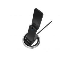 TP-LINK TL-WDN7200H 1900M穿墻千兆雙頻USB無(wú)線網(wǎng)卡 臺(tái)式機(jī)筆記本隨身wifi接收器 高增益 USB3.0