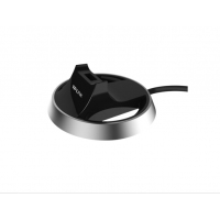 TP-LINK TL-WDN7200H 1900M穿墻千兆雙頻USB無(wú)線網(wǎng)卡 臺(tái)式機(jī)筆記本隨身wifi接收器 高增益 USB3.0