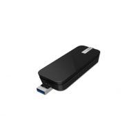 TP-LINK TL-WDN7200H 1900M穿墻千兆雙頻USB無(wú)線網(wǎng)卡 臺(tái)式機(jī)筆記本隨身wifi接收器 高增益 USB3.0