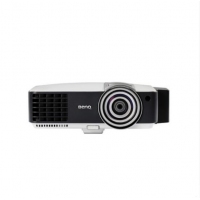 明基DX832UST 3200流明 1024*768 短焦 教育機(jī)型 正品行貨