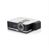 明基DX832UST 3200流明 1024*768 短焦 教育機(jī)型 正品行貨
