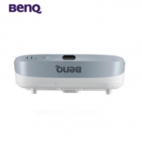 明基（BenQ） 短焦超短焦教育 辦公 投影機(jī) DW862UST 0.2米投100英寸