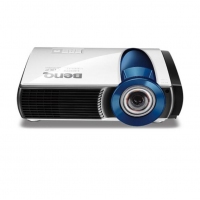 明基（BenQ）LX833STD 投影儀激光短焦教室會議投影機 LX833STD