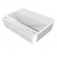 明基 (BenQ)LW83USTD 短焦激光投影機（DLP技術(shù) ） LW83USTD