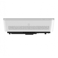 明基 (BenQ)LW83USTD 短焦激光投影機(jī)（DLP技術(shù) ） LW83USTD