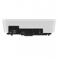 明基 (BenQ)LW83USTD 短焦激光投影機(jī)（DLP技術(shù) ） LW83USTD